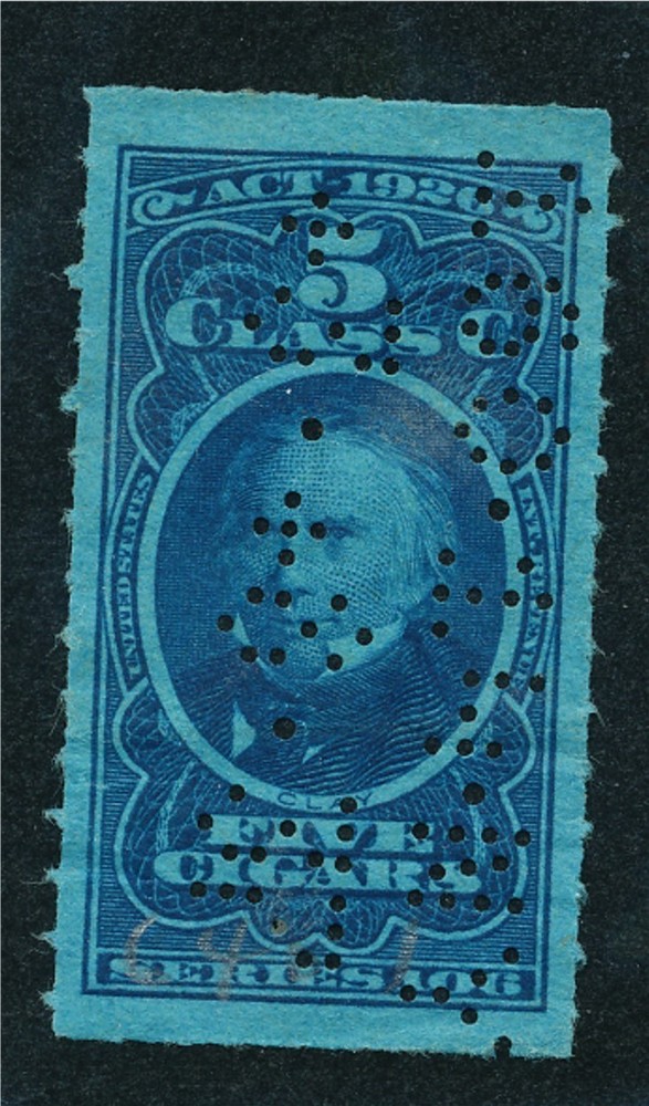 TC 625 .......................162618