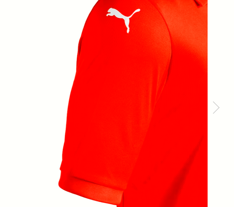 Independiente Home 2024/25 --- Send Worldwide !!!