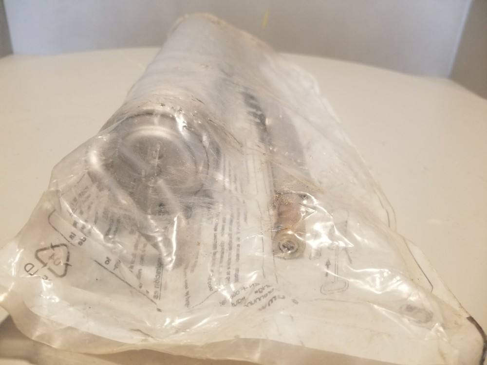 Doosan Grease Gun, 2199-9008