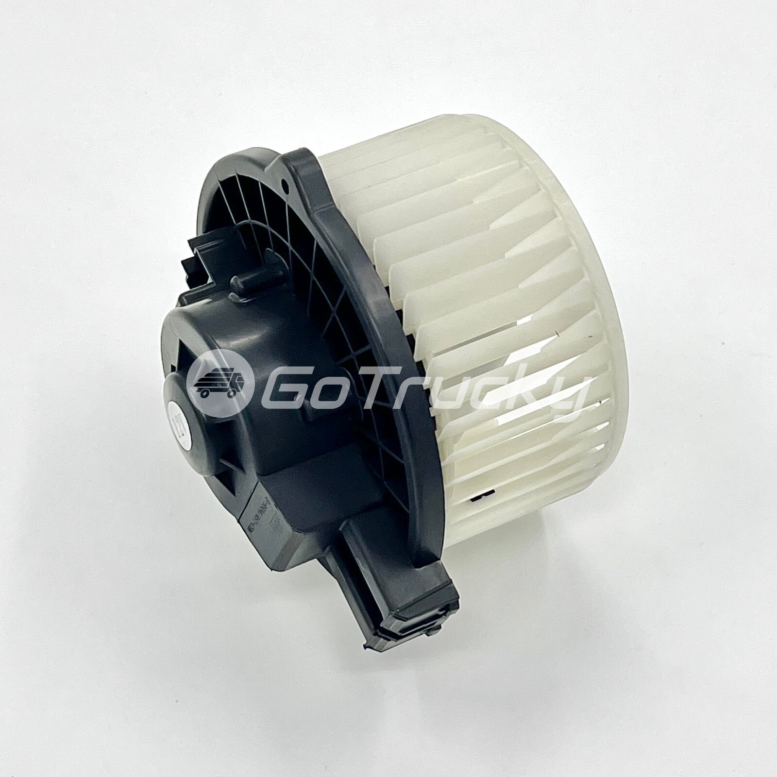 Blower Motor Assembly A/C Heater Fan for ISUZU NPR NPR-HD NRR NQR 08-24