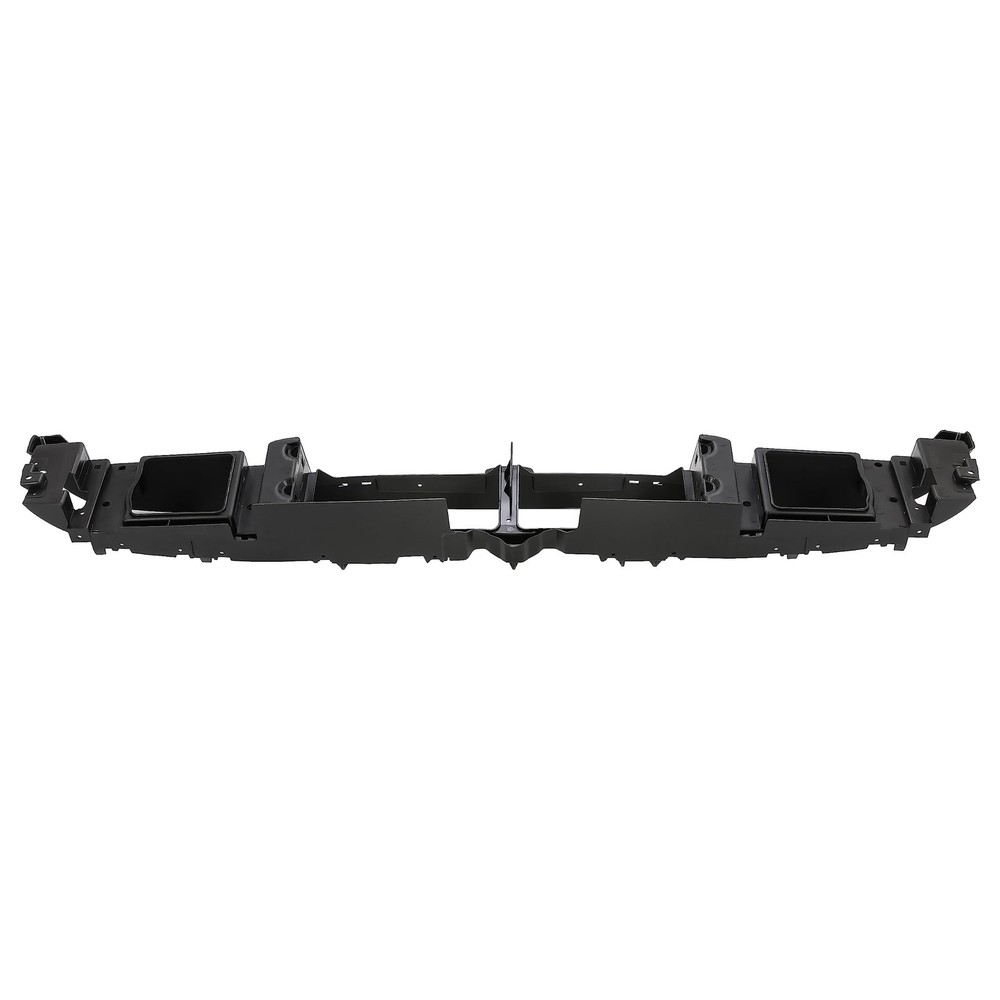 ALMULOO Front Header Panel Compatible with 1993-1997 Ford Ranger Replacement ...