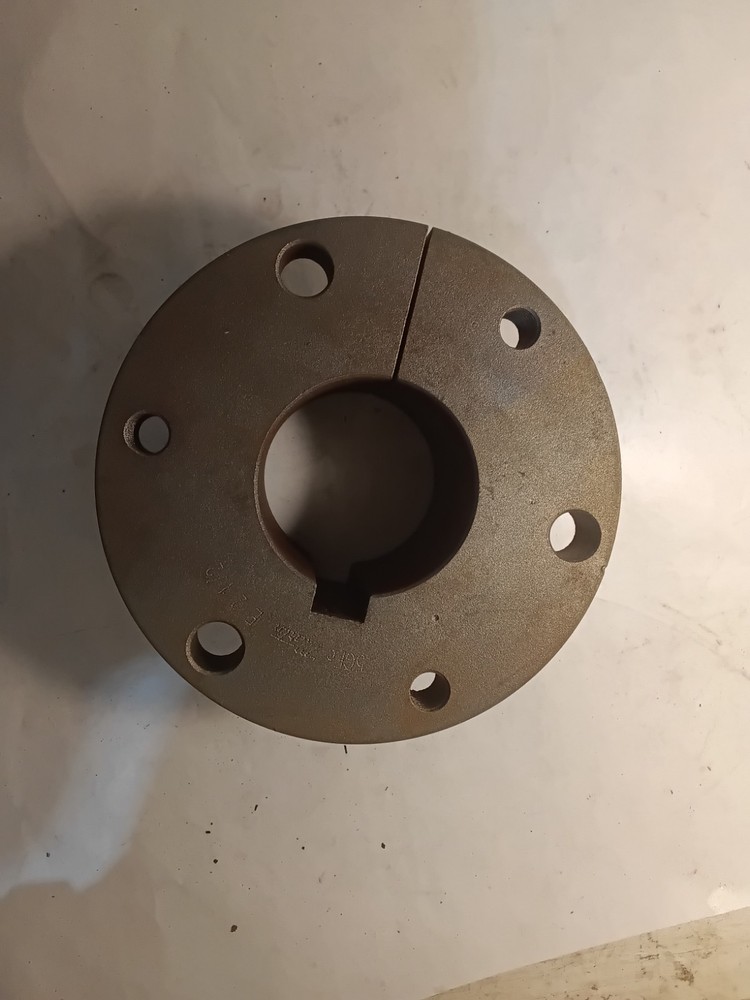 Martin E 2-1/2'' QD BUSHING (L3E)