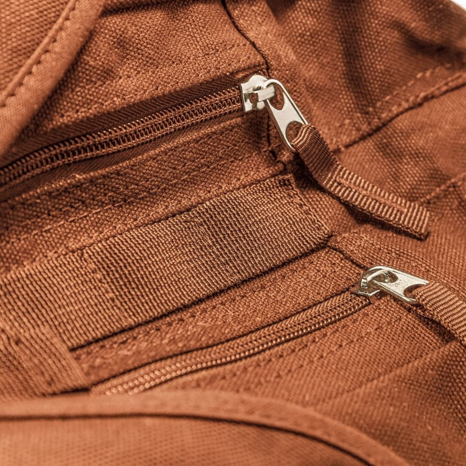 ASR Outdoor 24pc Gold Prospecting Backpack Folding Sluice Kit