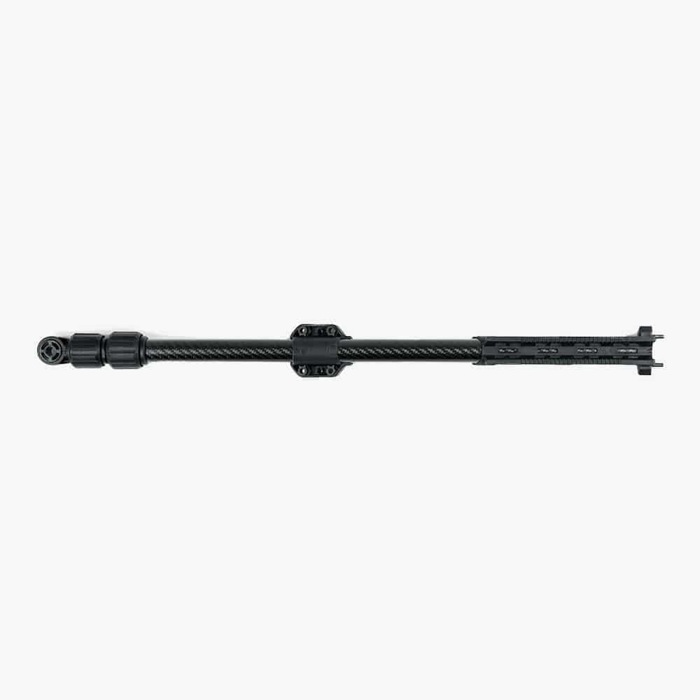 MInelab Shaft GPX6000