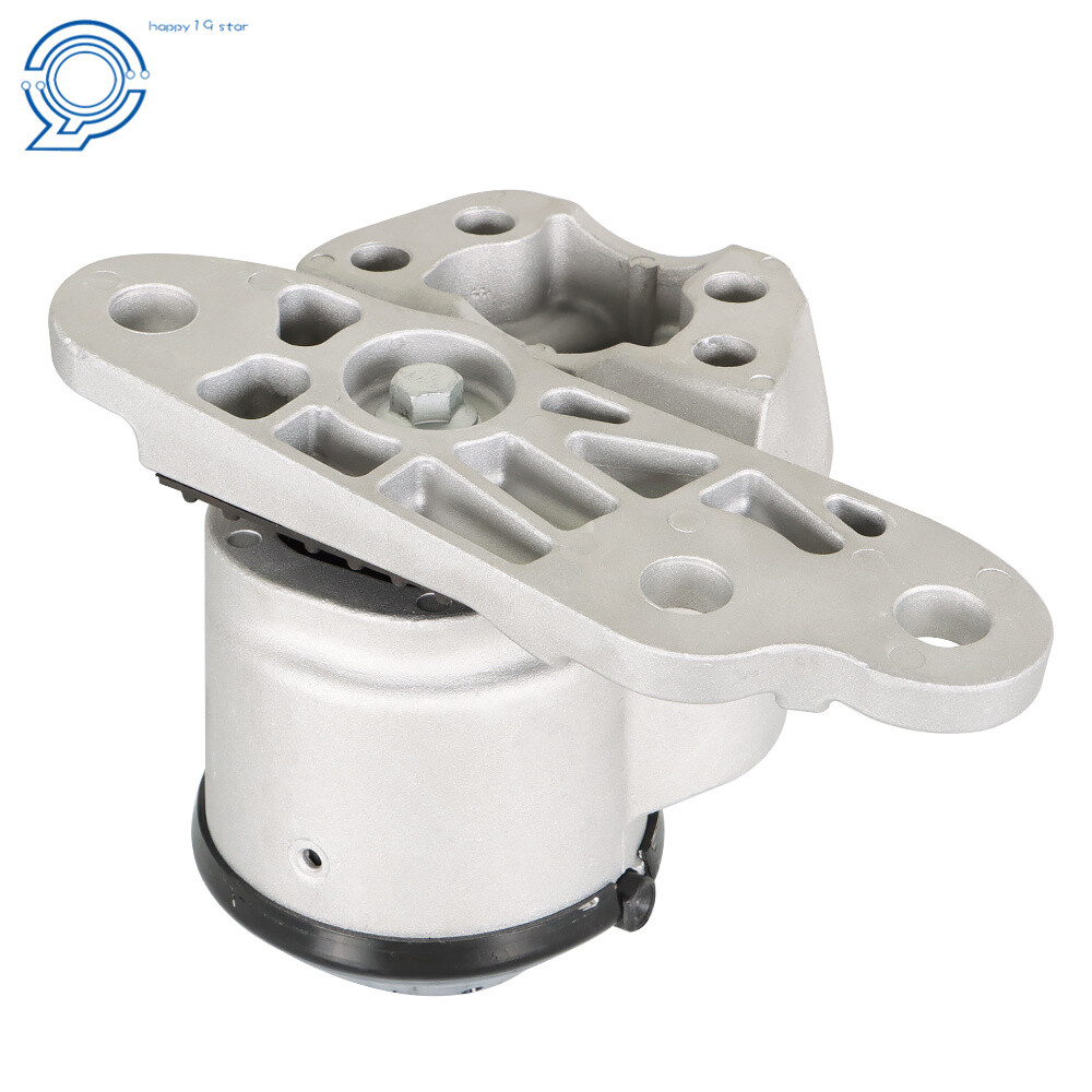 Fit For Ford Explorer 2011-2015 3.5L Engine Motor & Transmission Mount Set 3Pcs