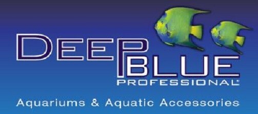 DEEP BLUE PROFESSIONAL PHOSPHATE REDUCER FILTER PAD 18 X 10 inch