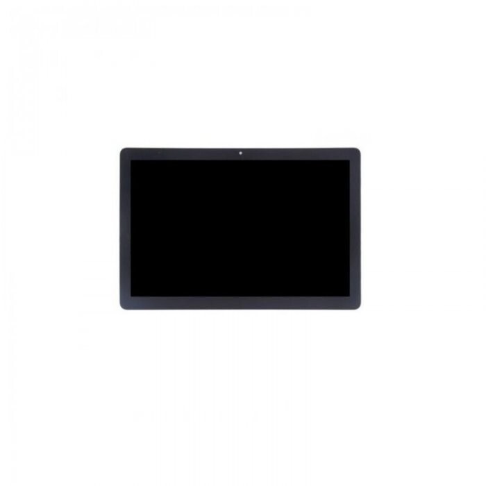 LCD Touch Screen Digitizer Replacement for LAUNCH X431 V+ V4.0 Scan Tool