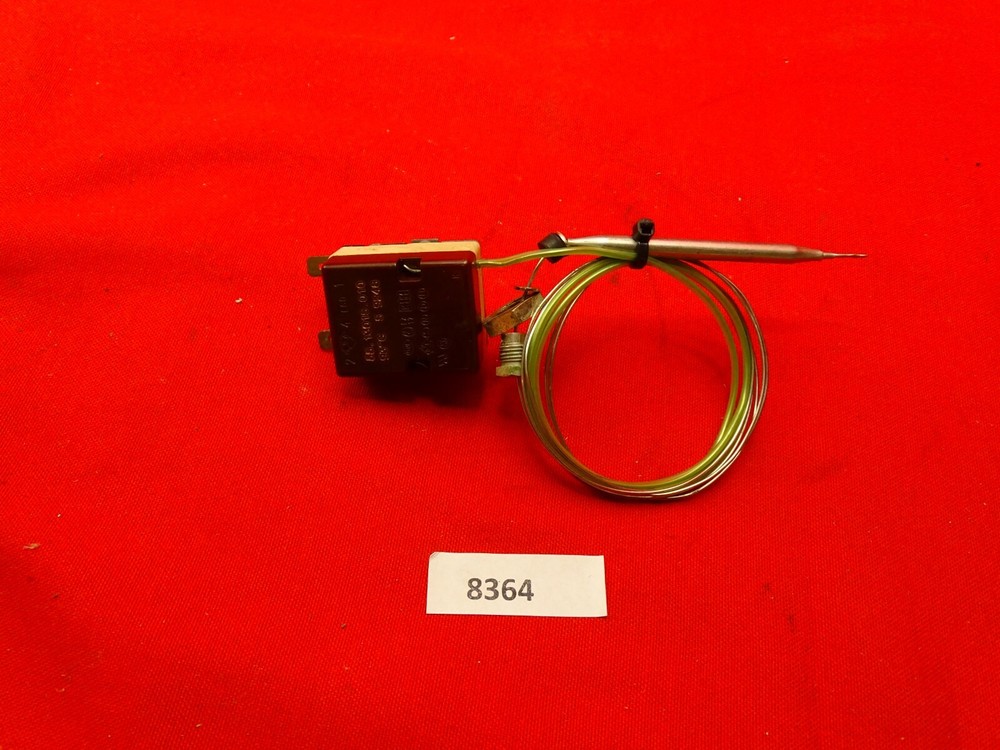 Winterhalter GS 8 Temperature Sensor 55.13015.010