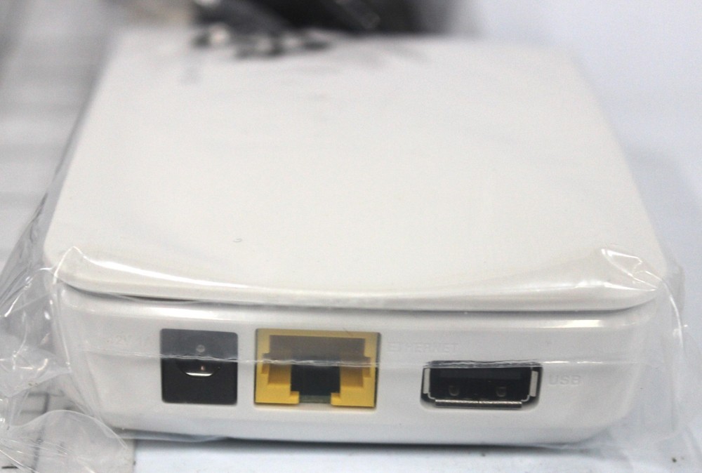 Mios G150 Smart Home Gateway