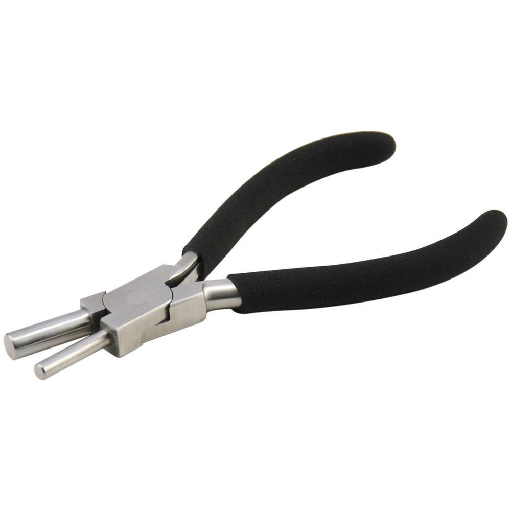 Bail Making Pliers Large 8mm/5mm