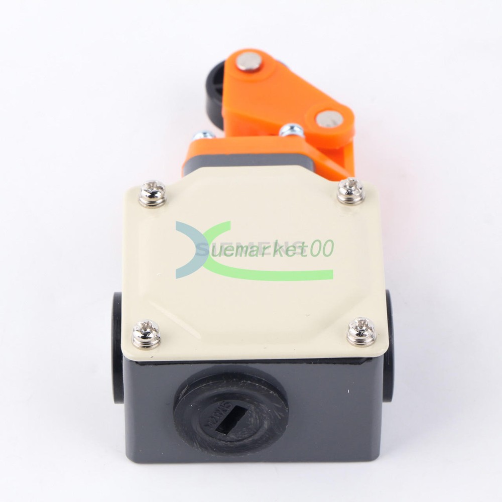 ONE New SIEMENS 3SE3100-1E Limit Switch