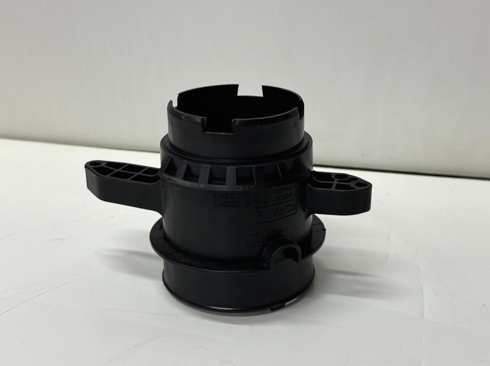 Ford Focus 2012-2018 Mass Air Flow Meter Maf
