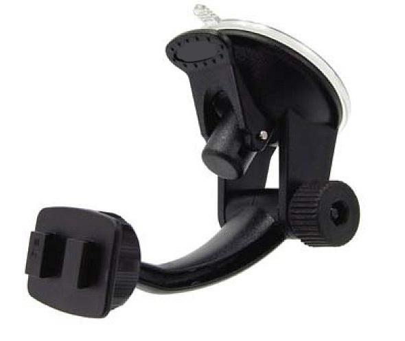 Car Windshield Suction Cup Mount for Bama SCT X4 SF4