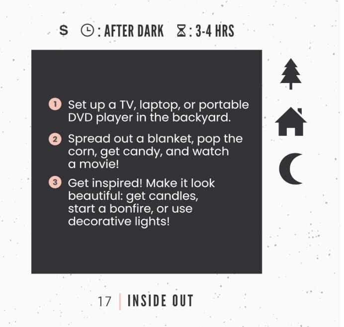 50 Scratch-Off Adventures & Date Night Ideas for Couples