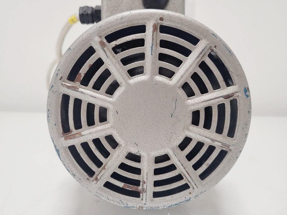 Edwards 2 E2M2 Vacuum Pump