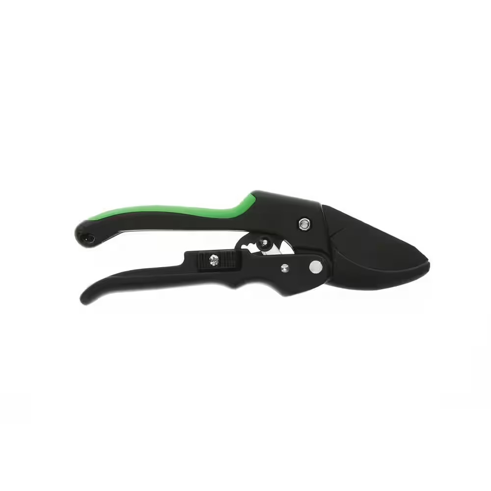Ratchet Pruner