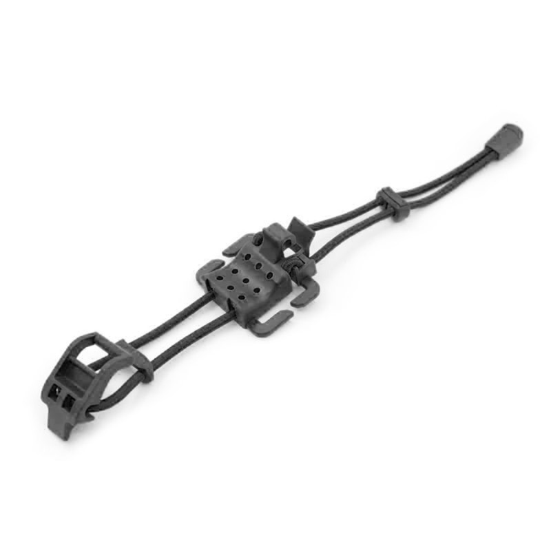 Backpack Hanger Storage Hanging Buckle Strap Management Tool Band Tool Hook Tool
