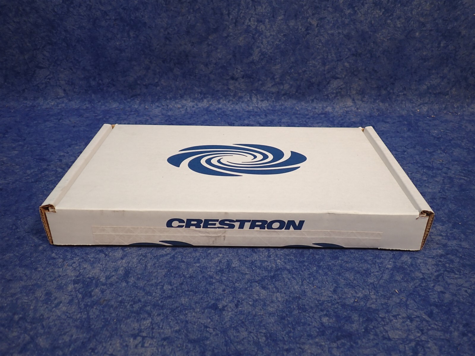 NEW Crestron DMC-4KZ-CO-HD 2-Channel 8G+ 4K60 4:4:4 HDR Output Card for DM G114