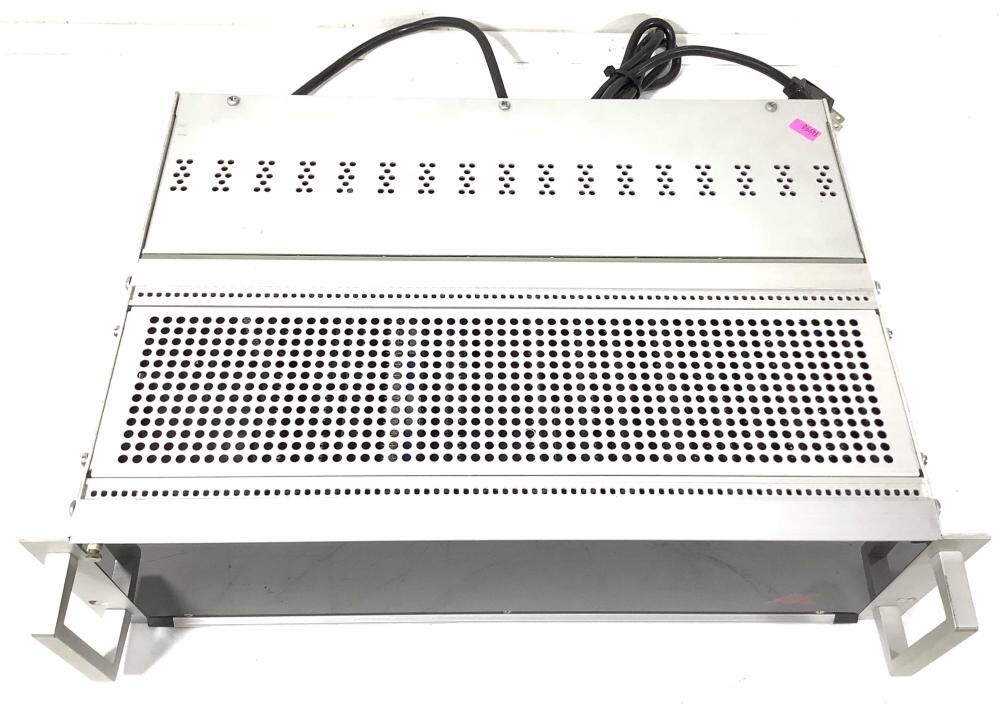 Audio Kinetics Q-Lock 4.10 Synchronizer