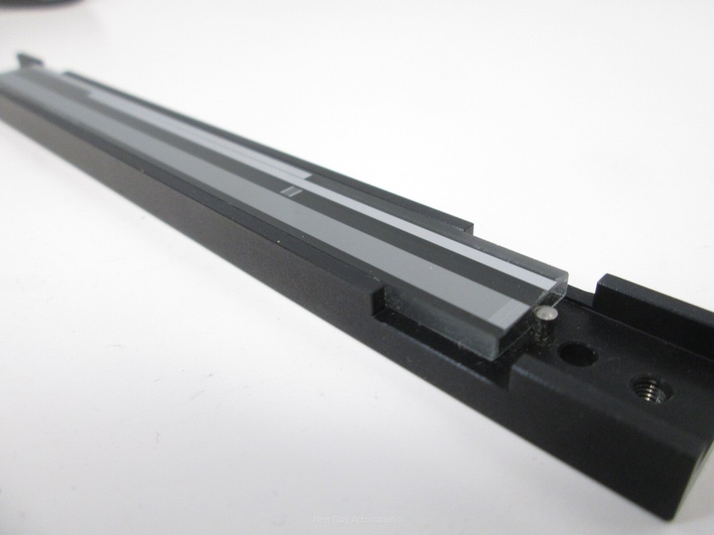 RSF Elektronik MS 65-55G Linear Encoder with 6.5" Reader, 50um, 5V, Spec