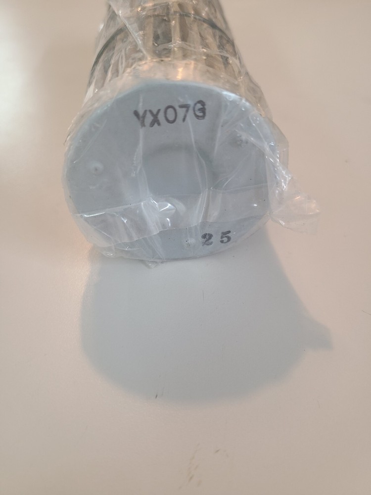KOMATSU HYDRAULIC FILTER ELEMENT ASSEMBLY 569-15-51730