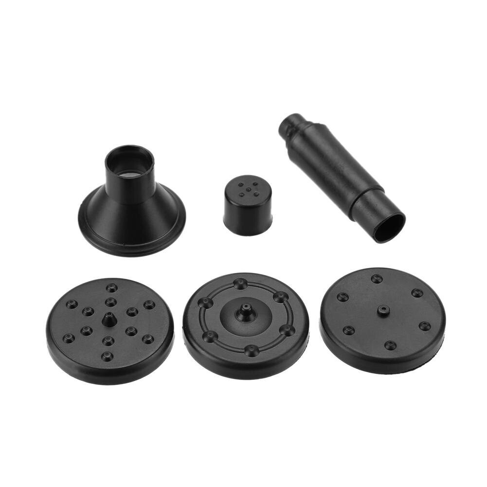 Solar Power Fountain Floating Water Pump for Bird Bath Pond Pool