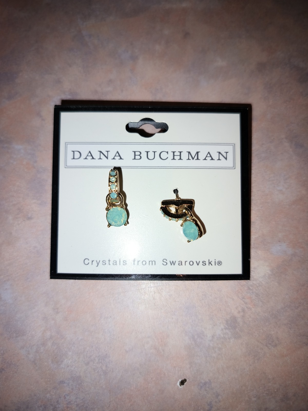 Lot Of Jewelry Read Description