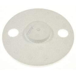 Float #12876000000050 for Midea