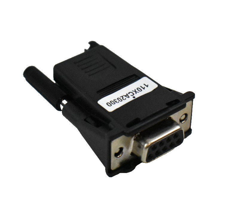 110XCA20300 Communication Adapter