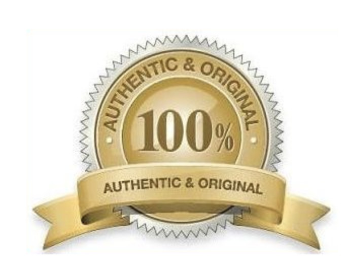 Seiko 5 Five Sports SSK001 SKX GMT Automatic Watch 100m Black Dial SSK001K1