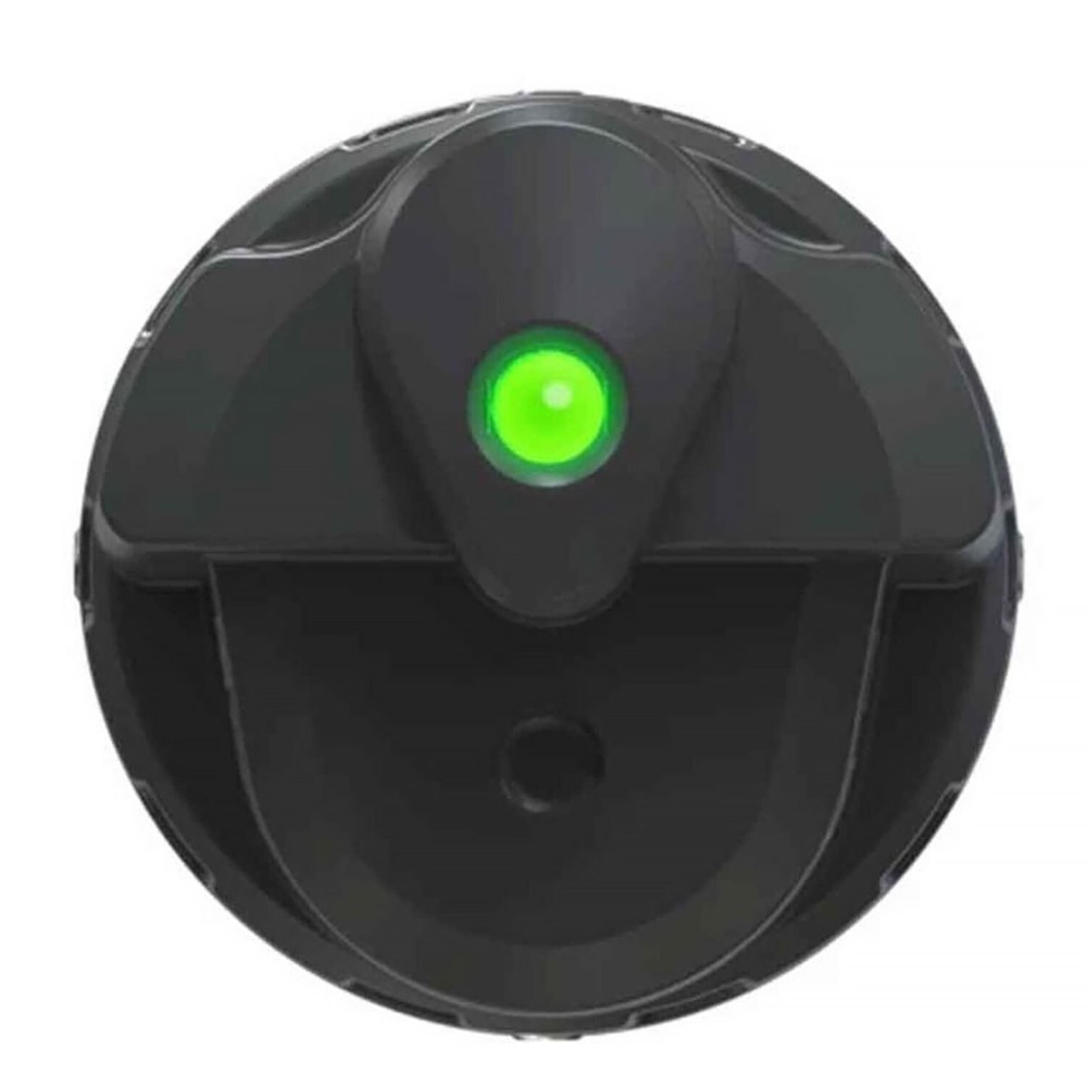 Shearwater Research Tern TX x Swift Transmitter Dive Computer