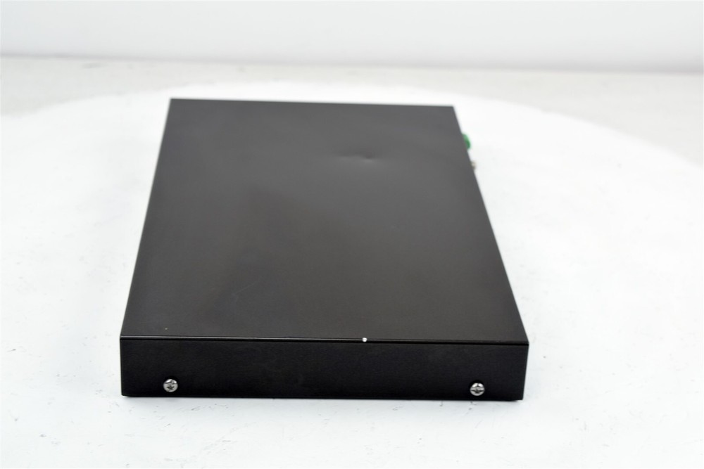 Arbiter Systems 1133A Power Sentinel