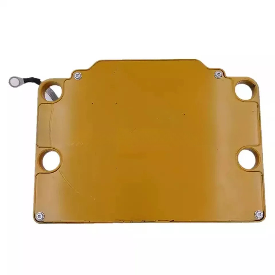 ECM Engine Controller compatible With CAT E325C E330C E320D Excavator 3126B