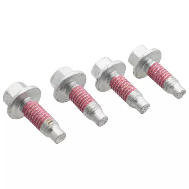 Genuine Ford Engine Camshaft Position Sensor Bolt W702251S437