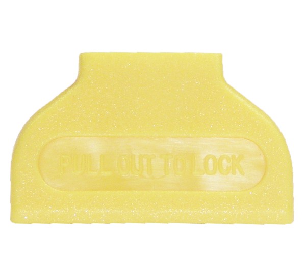 Ridgid OEM Replacement Switch Key - 089038003010