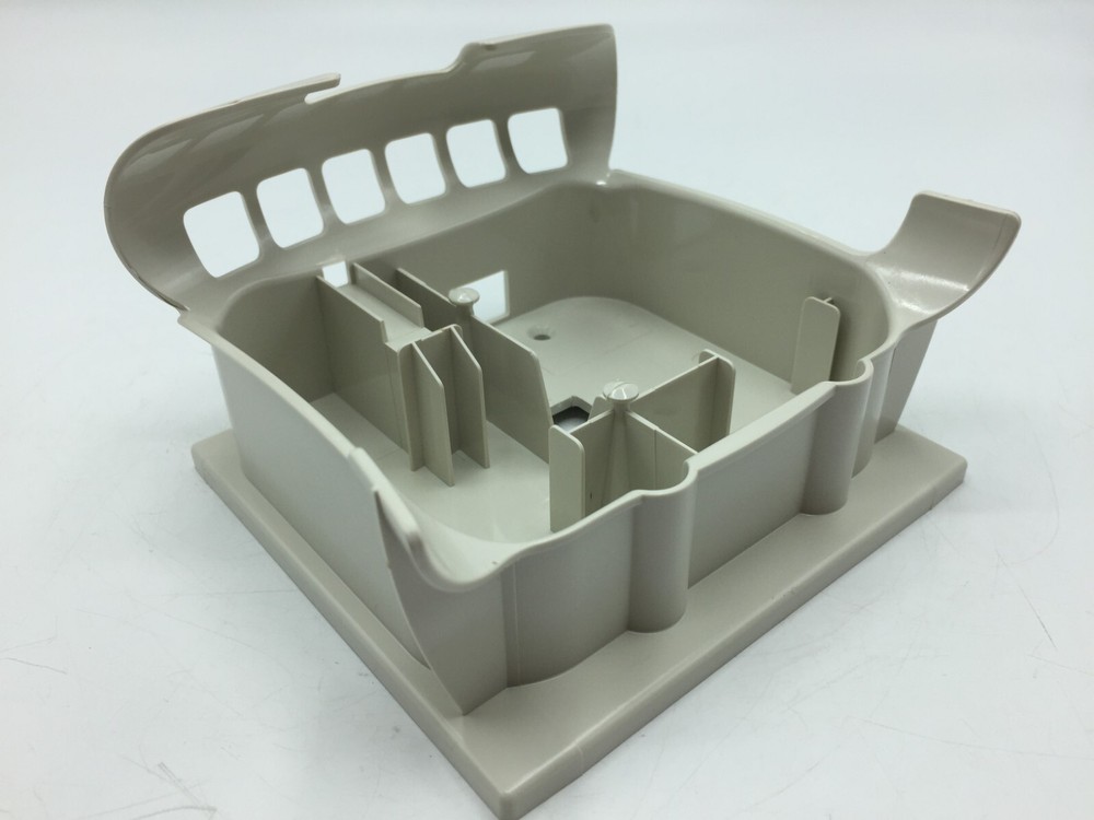 Aruba Networks AP-105-MNT Model 105 Wireless Access Point Wall and Jack Mount