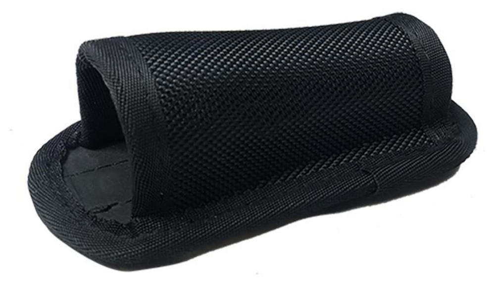 Garrett Pro Pointer AT Waterproof Pinpointer