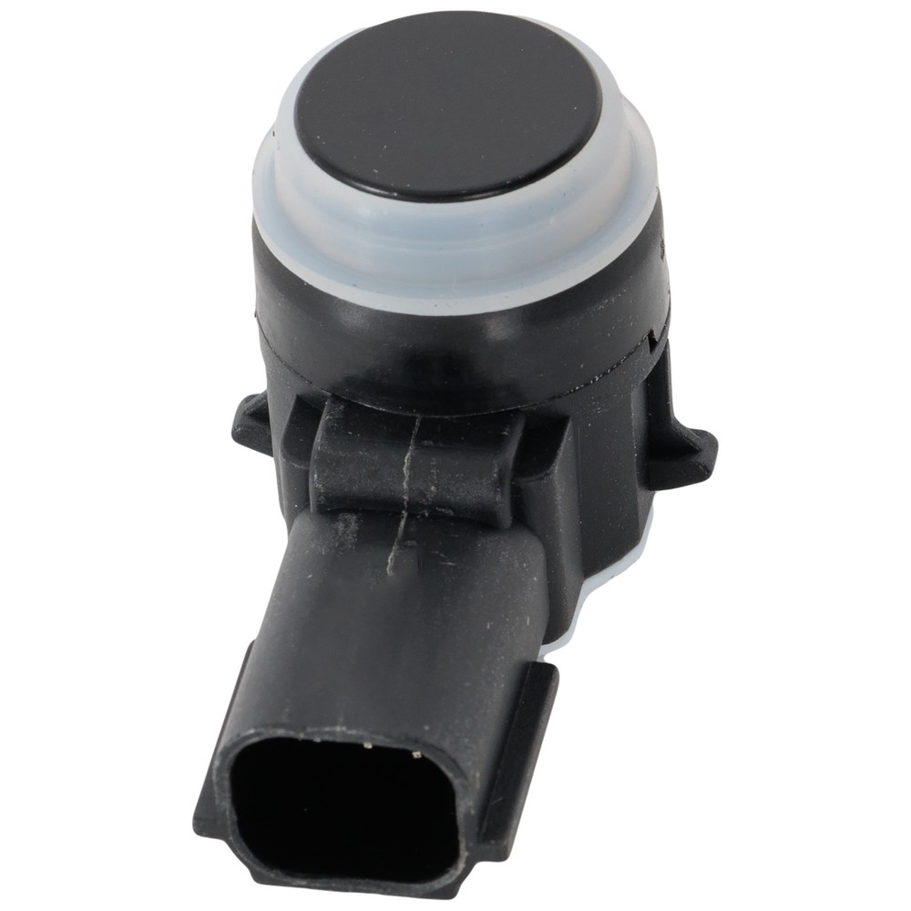 For 2015-2017 200 Parking Assist Sensor 1TK84TZZAA SET PAIR
