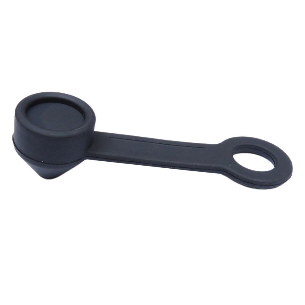 Durable Dive Regulator Dust Diving First Stage Adapter Cover