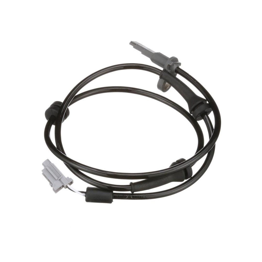 STANDARD IGN ABS SPEED SENSOR