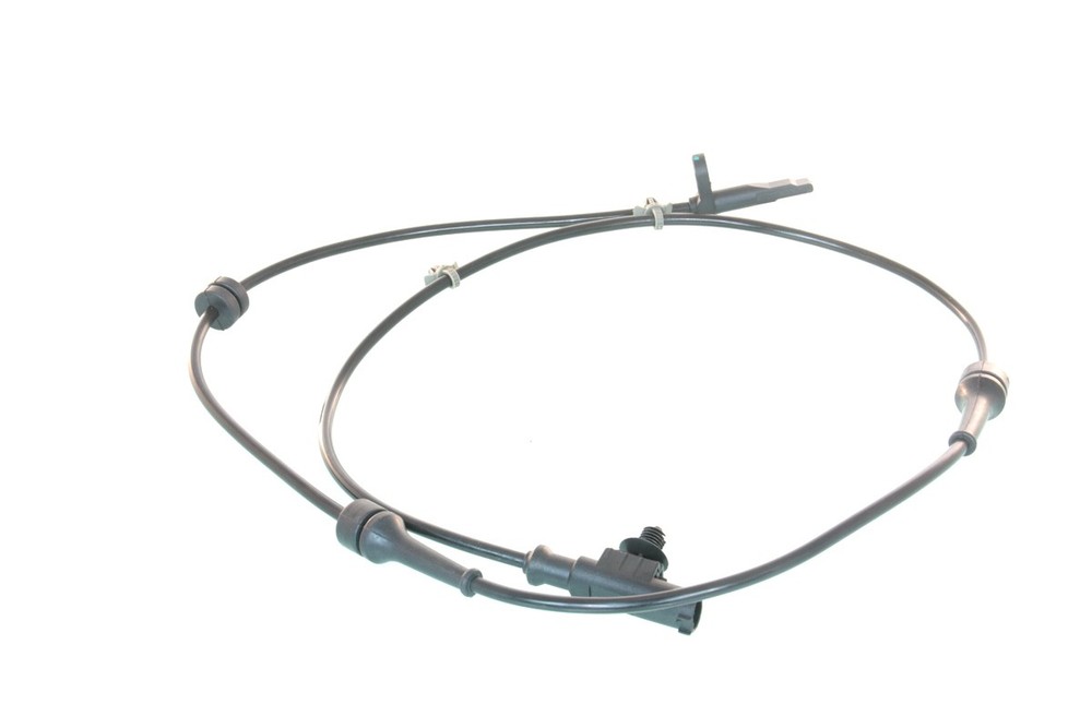 2x ABS Sensor Front Right=Left GH-702252