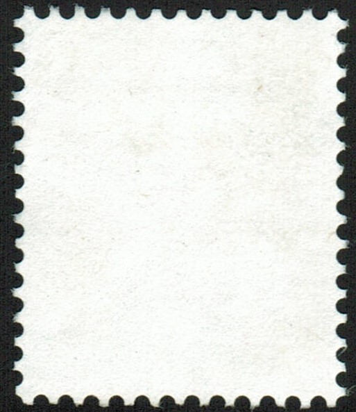 Canada sc#924 Maple Leaf, Used