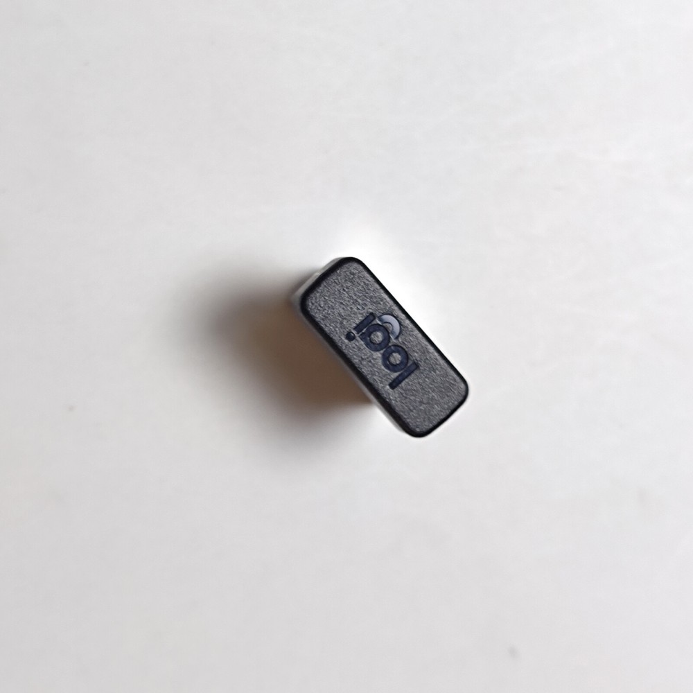 Wireless USB Wireless Receiver Single Channel USB Receiver for Unifying Mouse