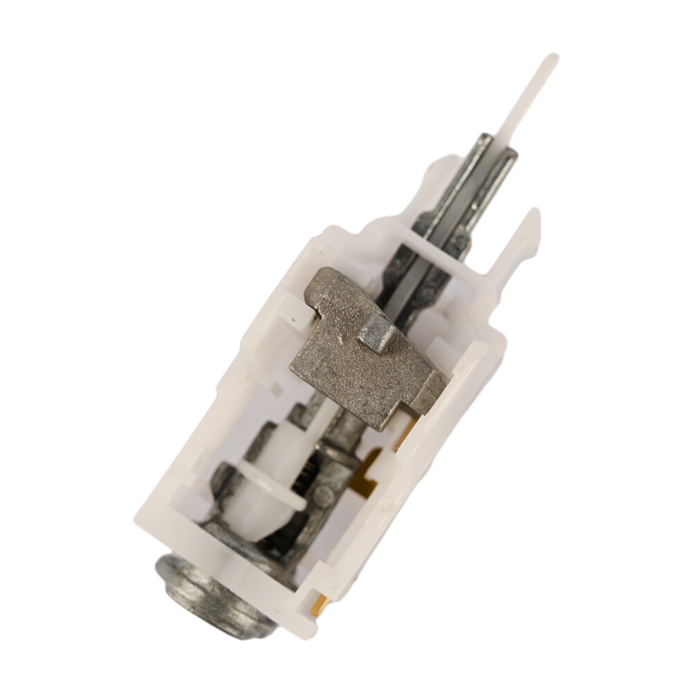 Steering Column Ignition Switch Actuator Set For Chrysler Sebring Jeep Liberty