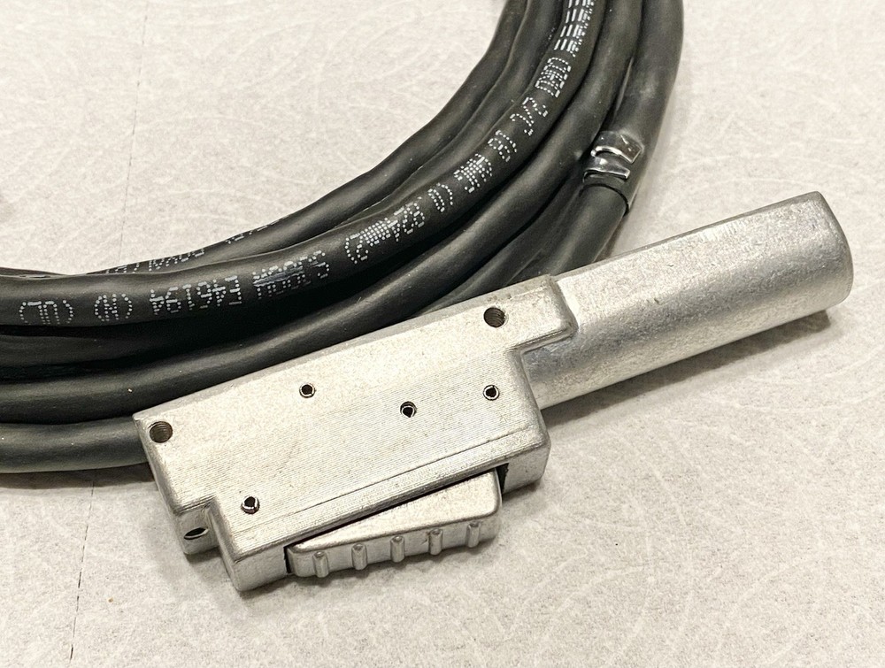 15ft Radnor 64007042 Switch Assembly