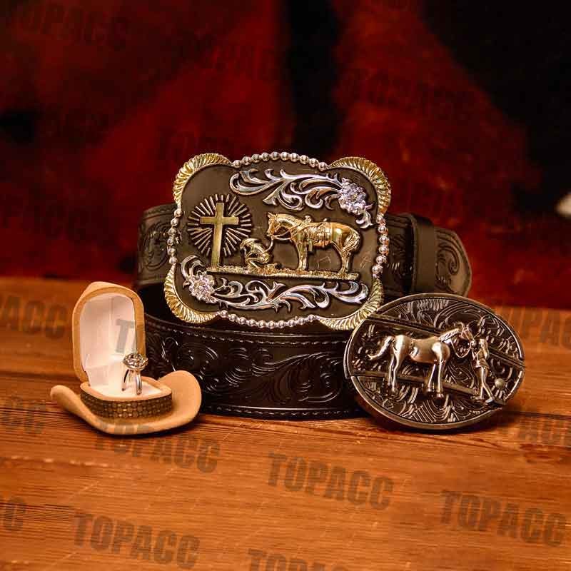 Prayer Set