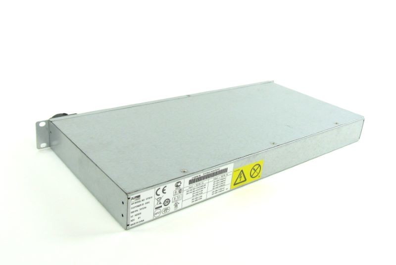 IBM 6171 Single Phase Side Mount Power Supply yz