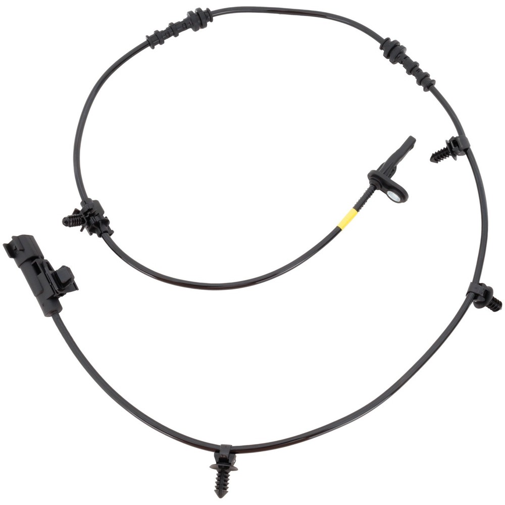ABS Speed Sensor For 2016-2017 Chevrolet Malibu Front Left or Right Side