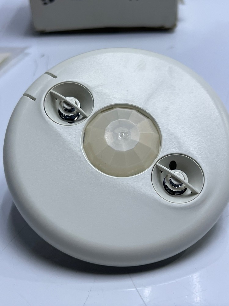 WattStopper DT-355 Occupancy Sensor - White