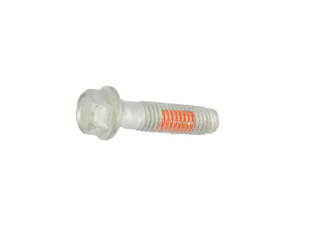 Genuine Mopar Hex Flange Head Screw 6508531AA